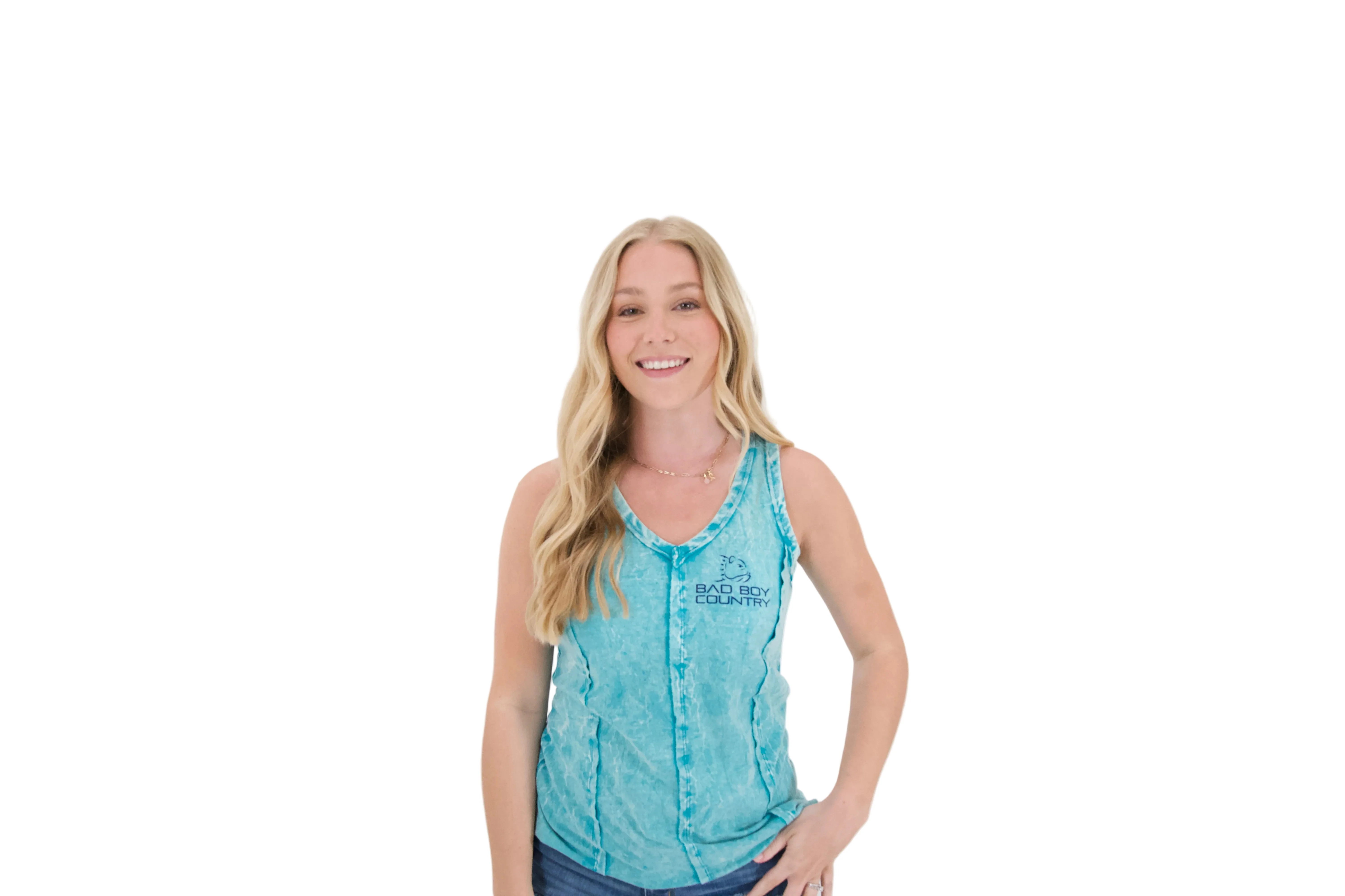 Women's Apparel